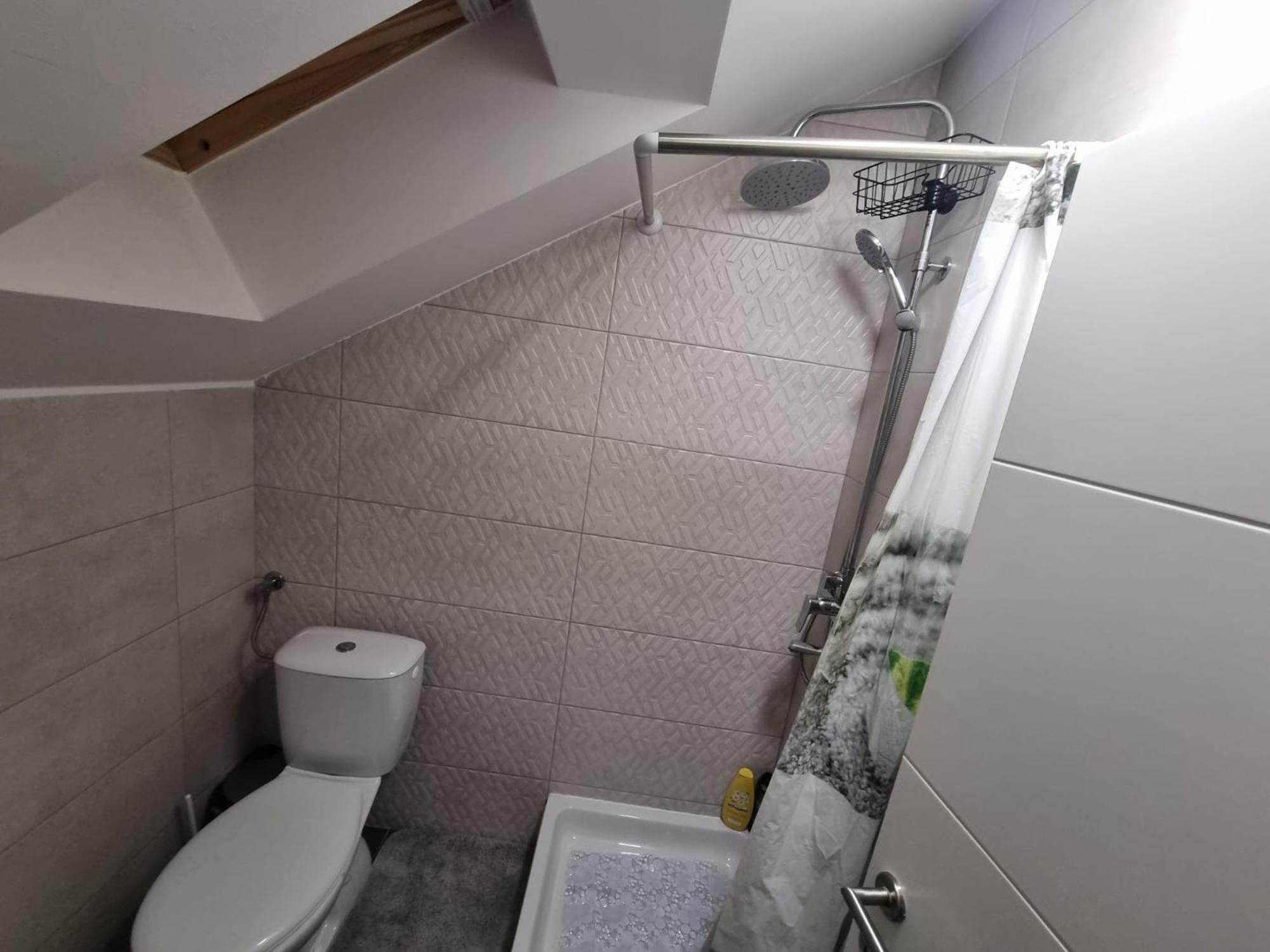 Hotel Sobe Marta Trgovisce Zewnętrze zdjęcie