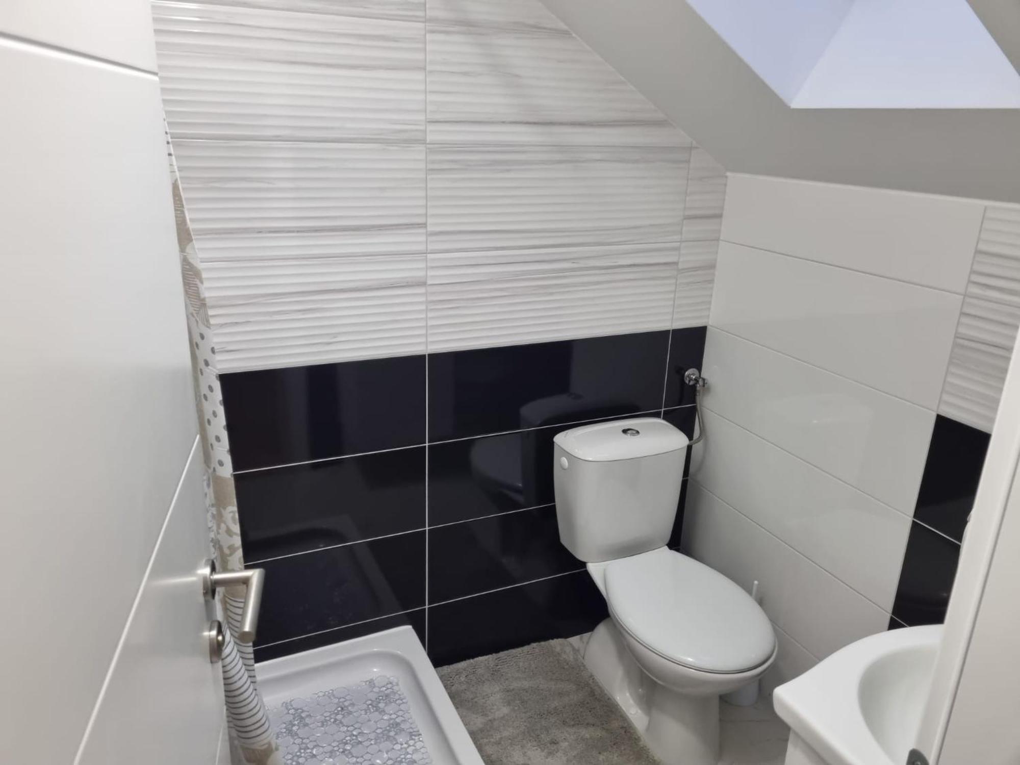 Hotel Sobe Marta Trgovisce Zewnętrze zdjęcie